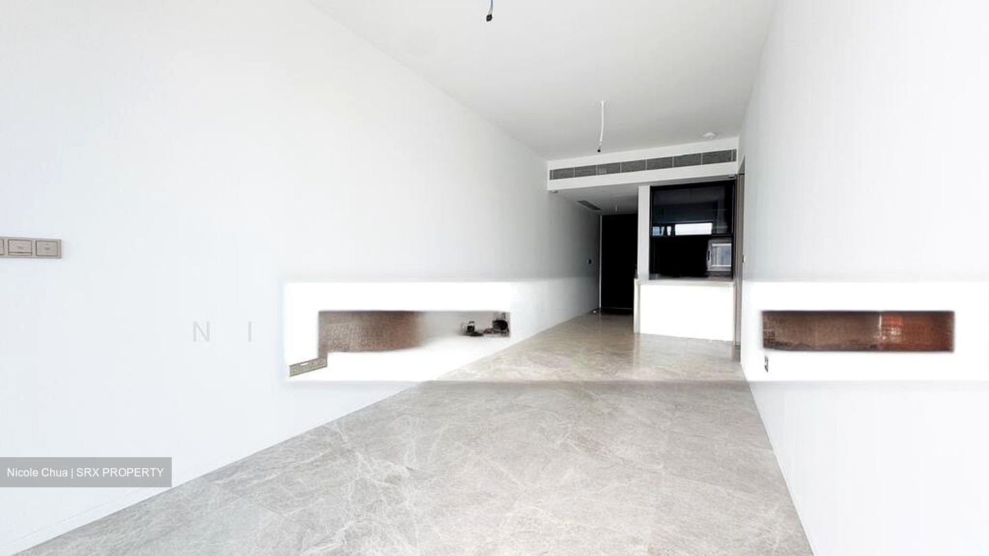 The Reef At King’s Dock (D4), Condominium #501880611